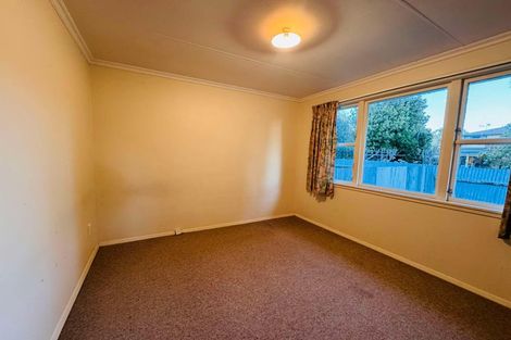 Photo of property in 270 Park Road, Hokowhitu, Palmerston North, 4410