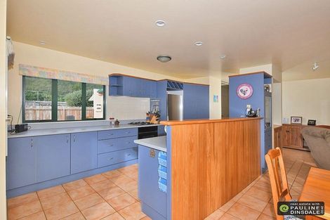 Photo of property in 10a Brighton Road, Kensington, Whangarei, 0112