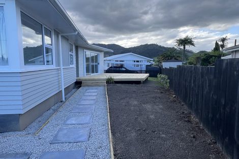 Photo of property in 136a Great South Road, Taupiri, 3721