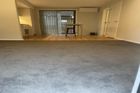 Photo of property in 4/185 High Street, Hutt Central, Lower Hutt, 5010