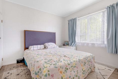 Photo of property in 3/54 Lynwood Road, New Lynn, Auckland, 0600
