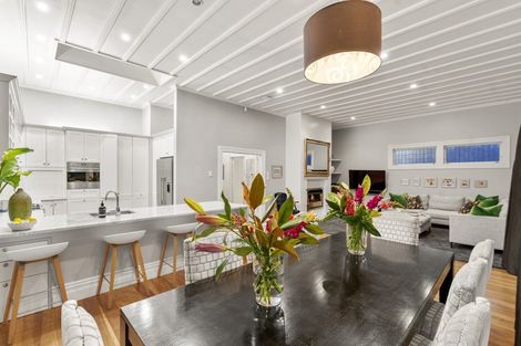 Photo of property in 14 Ohinerau Street, Remuera, Auckland, 1050