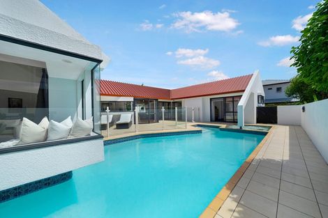 Photo of property in 20 Taitua Drive, Te Atatu South, Auckland, 0610