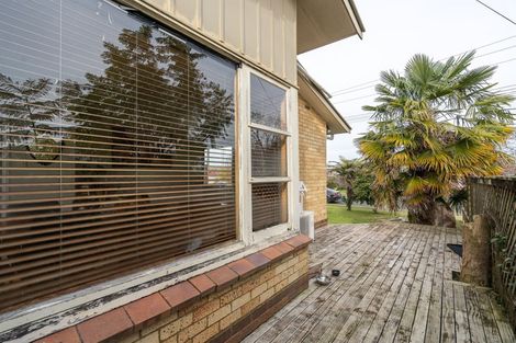 Photo of property in 6 Heath Street, St Andrews, Hamilton, 3200