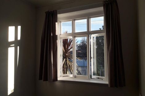 Photo of property in 107 Russell Street, Whataupoko, Gisborne, 4010