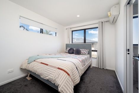 Photo of property in 3/10 Ayr Road, Pakuranga, Auckland, 2010