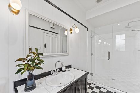 Photo of property in 26 Elliott Street, The Wood, Nelson, 7010