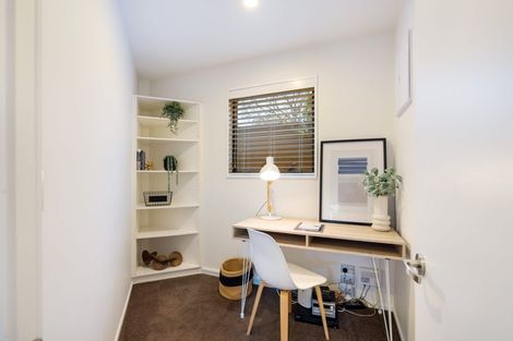 Photo of property in 36 Brookside Terrace, Bryndwr, Christchurch, 8053