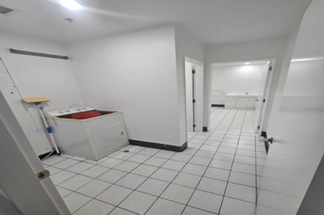 Photo of property in 3 Walter Street, Te Aro, Wellington, 6011