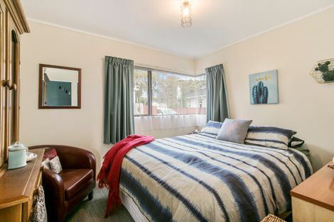 Photo of property in 53 Pohutukawa Street, Woburn, Lower Hutt, 5010