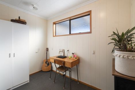Photo of property in 6 Grey Street, Feilding, 4702