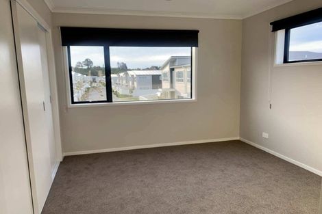 Photo of property in 2 Mata Lane, Stanmore Bay, Whangaparaoa, 0932
