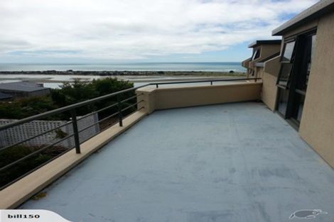 Photo of property in 10 Dunkeld Lane, Redcliffs, Christchurch, 8081