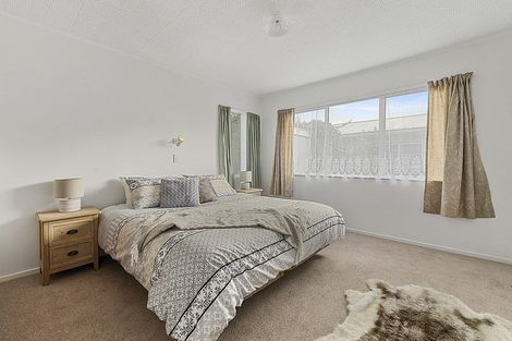 Photo of property in 24c Trigg Avenue, Fenton Park, Rotorua, 3010