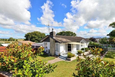 Photo of property in 169 Tuhikaramea Road, Dinsdale, Hamilton, 3204