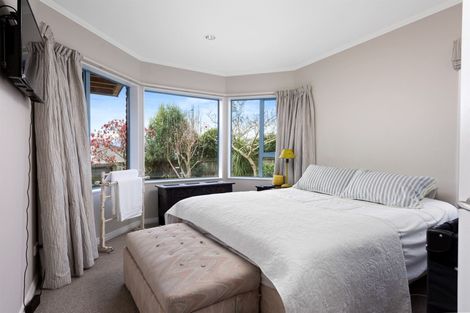 Photo of property in 4 Rimu Terrace, Waikawa, Picton, 7220