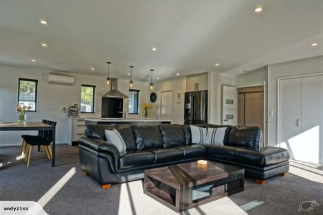 Photo of property in 10 Kohunga Crescent, Bottle Lake, Christchurch, 8083