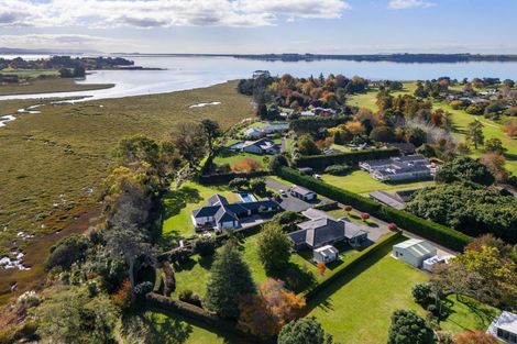 Photo of property in 8 Astelia Drive, Omokoroa, 3114