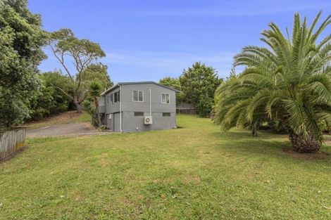 Photo of property in 143 William Jones Drive, Otangarei, Whangarei, 0112