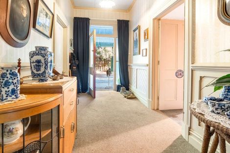 Photo of property in 31 West Town Belt, Rakaia, 7710