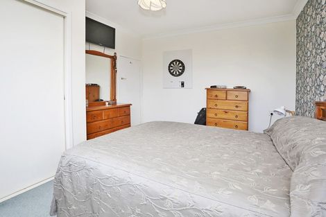 Photo of property in 21 Renfrew Street, Waikiwi, Invercargill, 9810