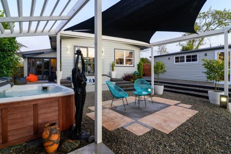 Photo of property in 20 Castor Place, Sunnybrook, Rotorua, 3015