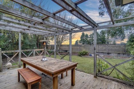 Photo of property in 5 Totara Drive, Oxford, 7430