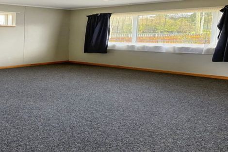 Photo of property in 25 Great North Road, Waipawa, 4210