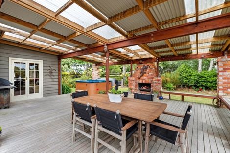 Photo of property in 40 Driver Road, Ngaruawahia, Hamilton, 3281