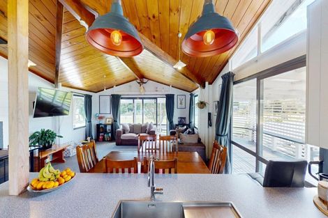 Photo of property in 9 Massey Road, Reporoa, 3081