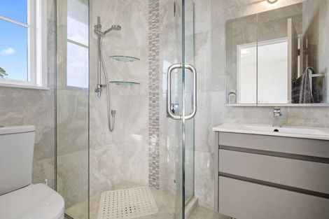 Photo of property in 88 Sinclair Road, Ararimu, Drury, 2579