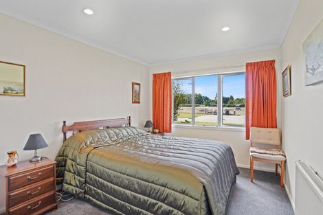 Photo of property in 37b Young Lane, Clyde, Alexandra, 9391