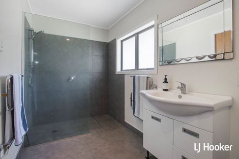 Photo of property in 54 Shaw Road, Waihi Beach, 3611