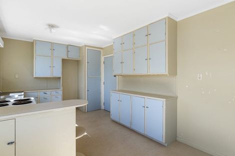 Photo of property in 20 Osborne Avenue, Morrinsville, 3300