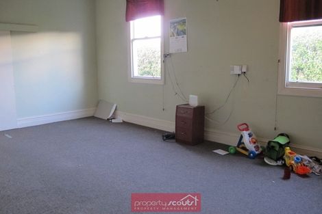 Photo of property in 32 Beresford Street, Kaikorai, Dunedin, 9010