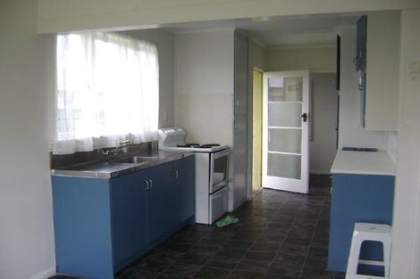 Photo of property in 24 Whiteman Road, Kawakawa, 0210