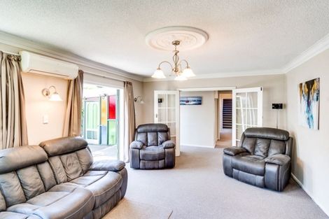 Photo of property in 8 Caxton Street, Onekawa, Napier, 4110