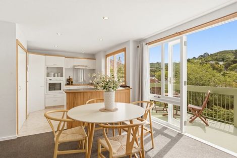 Photo of property in 4f Hatton Street, Karori, Wellington, 6012