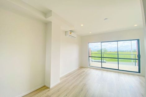 Photo of property in 31a Murphys Park Drive, Flat Bush, Auckland, 2019