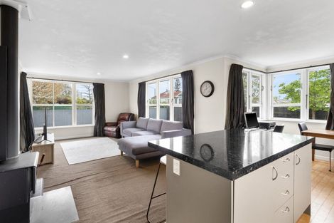 Photo of property in 510 Gordon Road, Raureka, Hastings, 4120