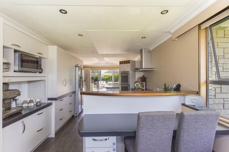 Photo of property in 80 Taward Street, Oamaru North, Oamaru, 9400