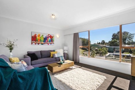 Photo of property in 1/14 Taonui Street, Rosehill, Papakura, 2113