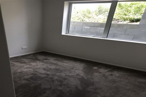 Photo of property in 8 Puhakehake Place, Flat Bush, Auckland, 2019