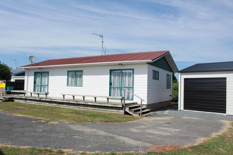 Photo of property in 17d George Street, Ngaruawahia, 3720
