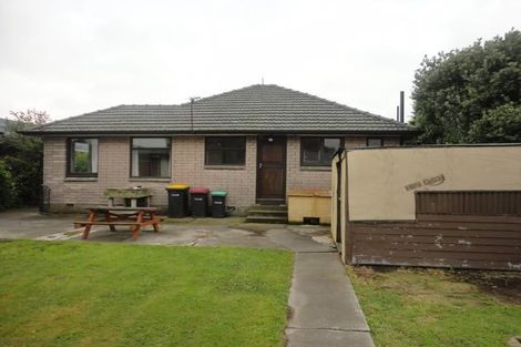 Photo of property in 28 Arthur Street, Upper Riccarton, Christchurch, 8041