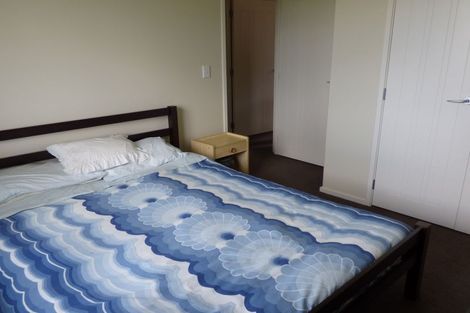 Photo of property in 331d Waipapa Road, Waipapa, 0230