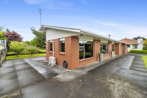 Photo of property in 200 High Street, Eltham, 4322