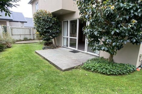 Photo of property in 2/35 Parade Court, Addington, Christchurch, 8024