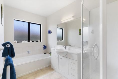 Photo of property in 34a Nile Road, Milford, Auckland, 0620