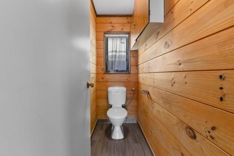 Photo of property in 30 Konene Street, Utuhina, Rotorua, 3015